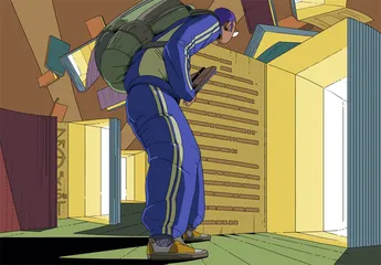 衡水中学寻求蜕变