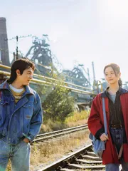 《漫长的季节》，命运才是最大的悬疑2