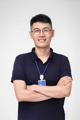 宋川：对标“宜家”，我们在做全球互联网家居的品牌1