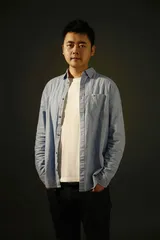 黑门之后，究竟是天堂还是地狱？3