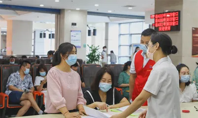 楼市回暖，能够持续吗1