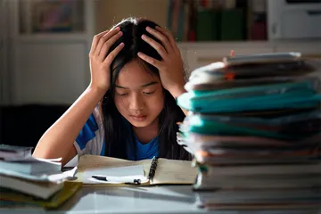 胡鑫宇和他的同学们3