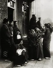 什么是“女性主义”2