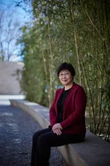 什么是“女性主义”3