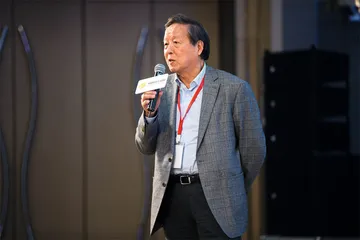 “衡水模式”下的县中和青少年1