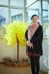 什么是“女性主义”4