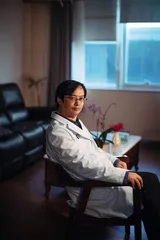 “衡水模式”下的县中和青少年2