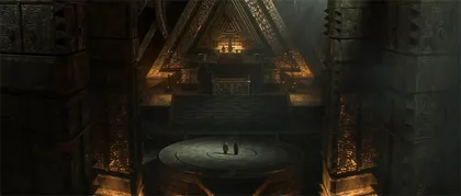 《三体》3
