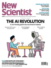 环球要刊速览（1237）