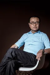 《三体》6