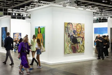 香港银翼