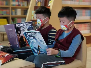 《三体》7