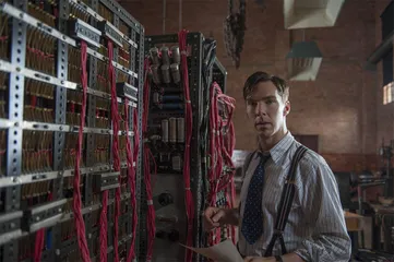 人工智能，超越与未来