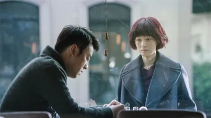 什么是“女性主义”9
