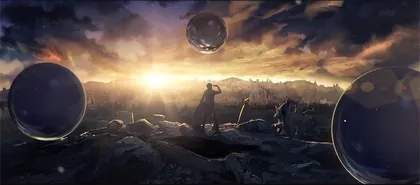 《三体》9