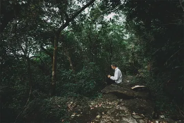 香港银翼3