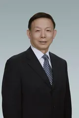 极端天气和极端气候更加频繁了1