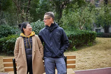 王慧玲：作为“女权博主”这三年1