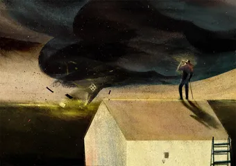 消费·理财（1231）