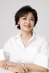 李小萌：人生自定义