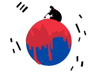 消费·理财（1231）2