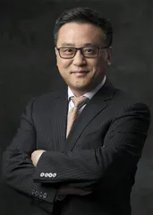 大模型时代，中国AI行业的机遇与挑战