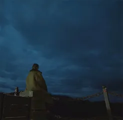 剧版《三体》：科幻的克制与现实2