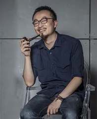 剧版《三体》：科幻的克制与现实4