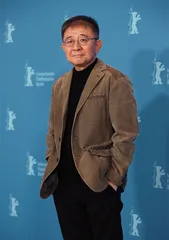 《白塔之光》，乡愁的滋味1