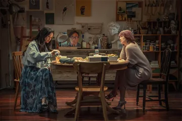 电影里的女性主义2