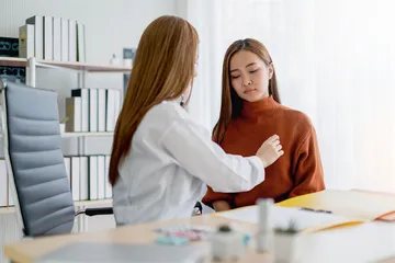健康（1238）1