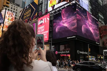 可能被改写的宇宙模型