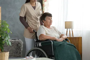 健康（1238）3