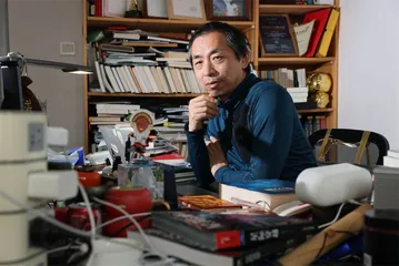 科幻电影，实现与难以实现2
