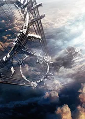科幻电影，实现与难以实现3