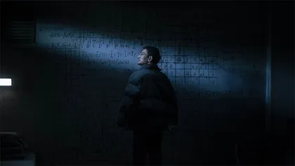科幻电影，实现与难以实现4