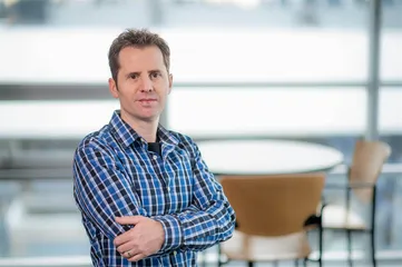 人工智能还可以从人类大脑学到很多1