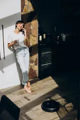 健康（1228）