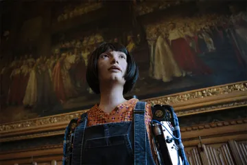 人工智能还可以从人类大脑学到很多2