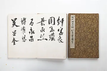 《科幻世界》与中国科幻往事4
