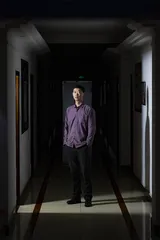 《科幻世界》与中国科幻往事5