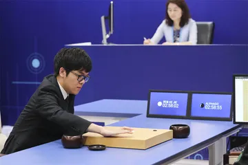 建立一个优秀的预测模型非常重要3