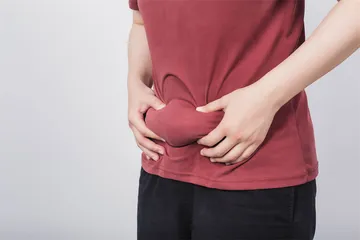 健康（1234）1