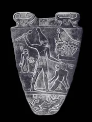 理解古代埃及的九个关键词2