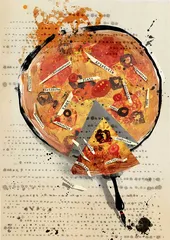 作为生活方式的哲学