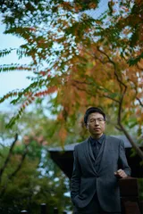 哲学的“日常生活”6