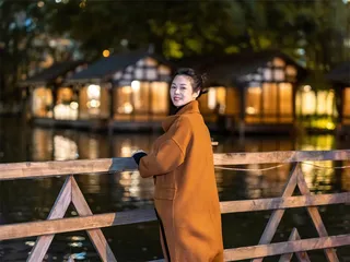 白夜里，小学生的诗歌工作坊5