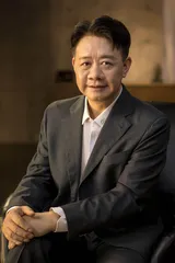 在“娱乐至死”的时代走向公共