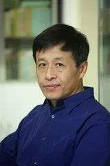 黄河的独特性1