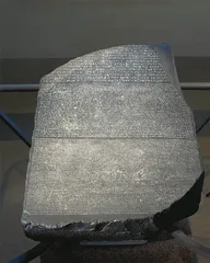 在法老领地之外，去哪里看古埃及文物?1